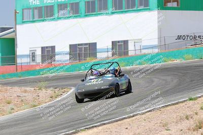 media/May-17-2023-Open Track Racing (Wed) [[9de06fa516]]/Blue/turn 4/